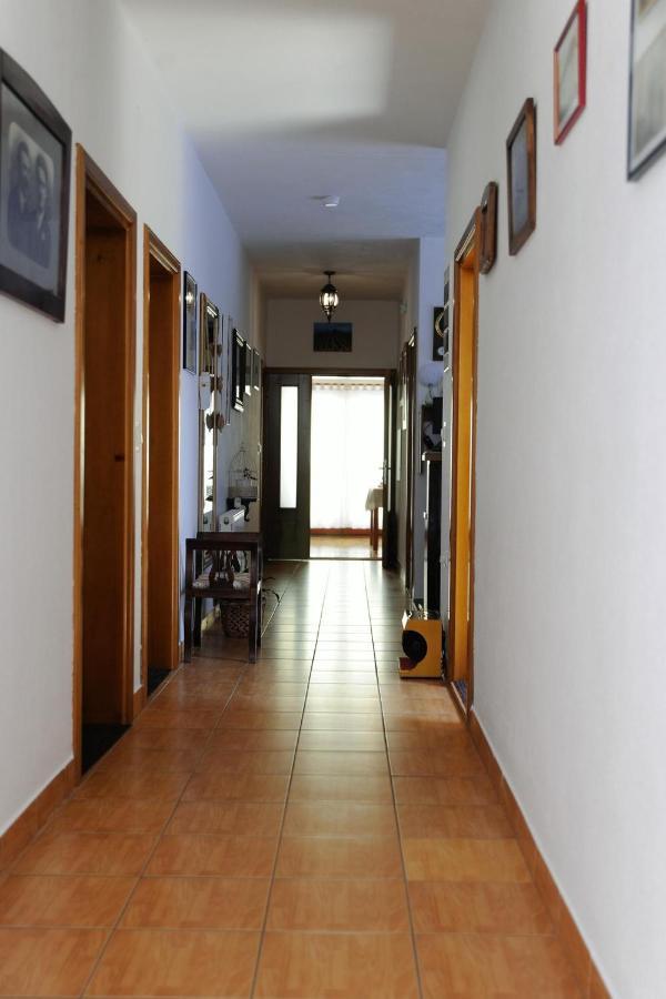 Wellness B&B Winery Sontacchi Kutjevo Exteriér fotografie